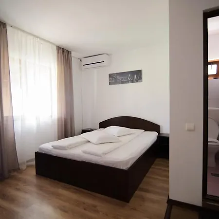 Casa Onix - Adults Only Costineşti