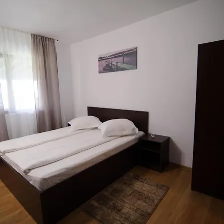 Casa Onix - Adults Only Penzion Costineşti