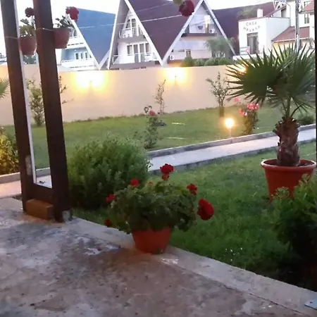 Penzion Casa Onix - Adults Only 3*