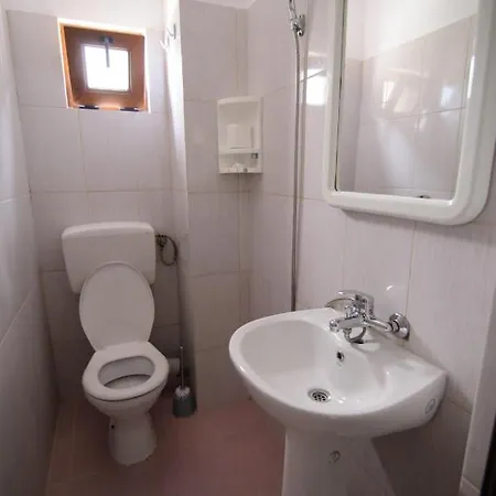 Penzion Casa Onix - Adults Only 3*