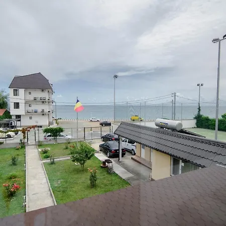 Casa Onix - Adults Only Penzion 3*