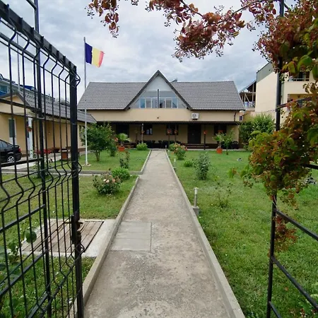 Casa Onix - Adults Only