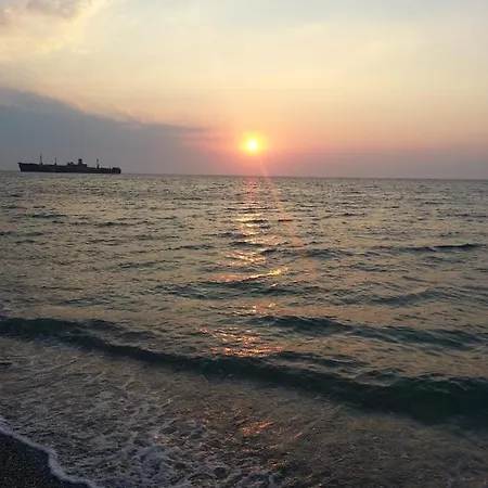 Casa Onix - Adults Only