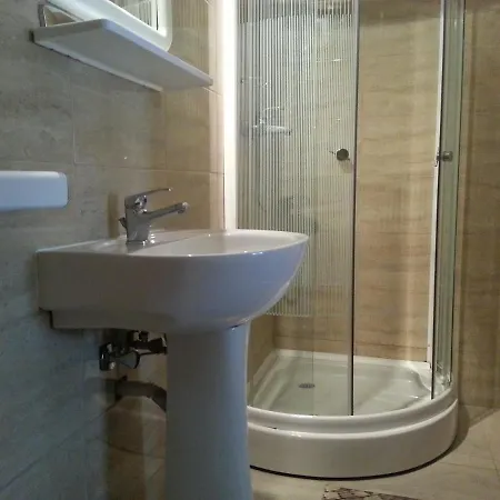 Casa Onix - Adults Only