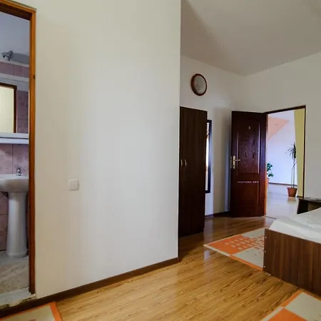 Casa Onix - Adults Only Costinești