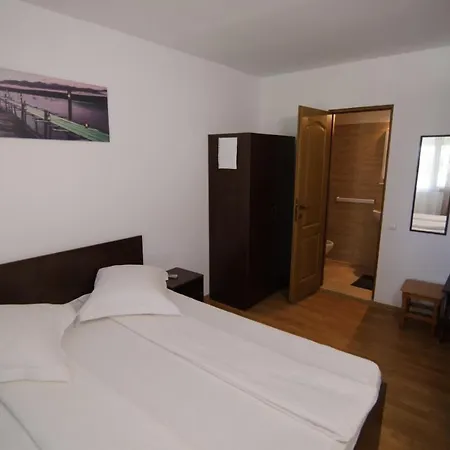 Casa Onix - Adults Only 3* Costinești