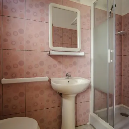 Casa Onix - Adults Only Vendégház