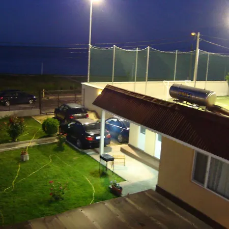 Casa Onix - Adults Only