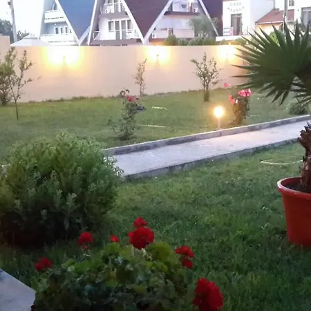 Casa Onix - Adults Only