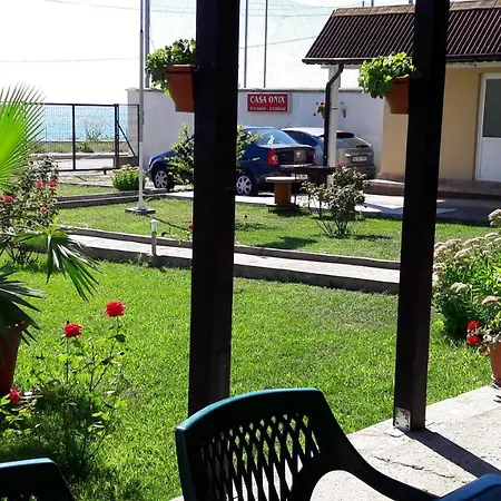 Casa Onix - Adults Only Costinești