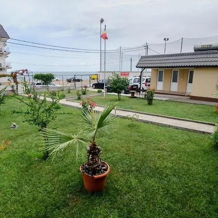 Guest house Casa Onix - Adults Only 3*