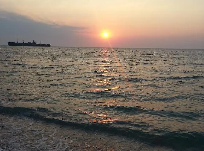 Casa Onix - Adults Only