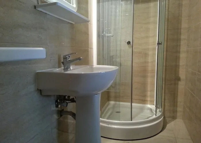 Casa Onix - Adults Only