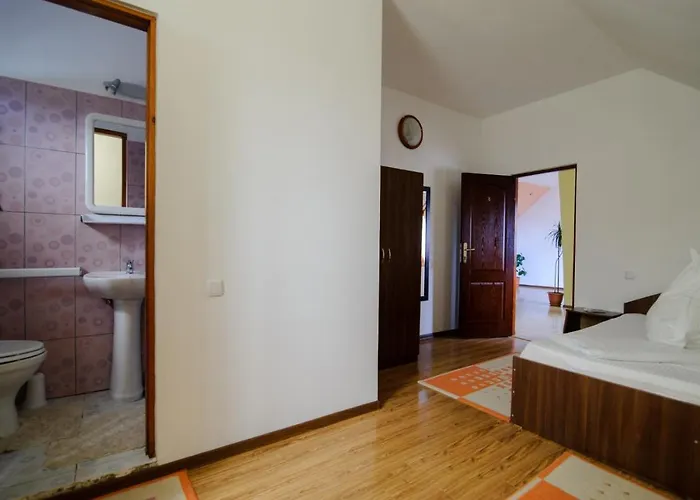 Casa Onix - Adults Only Costinesti