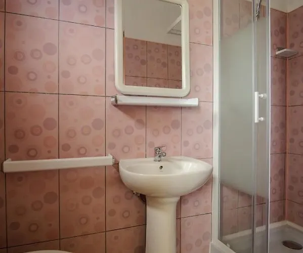 Casa Onix - Adults Only Guest house