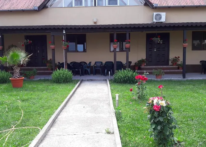 Guest house Casa Onix - Adults Only