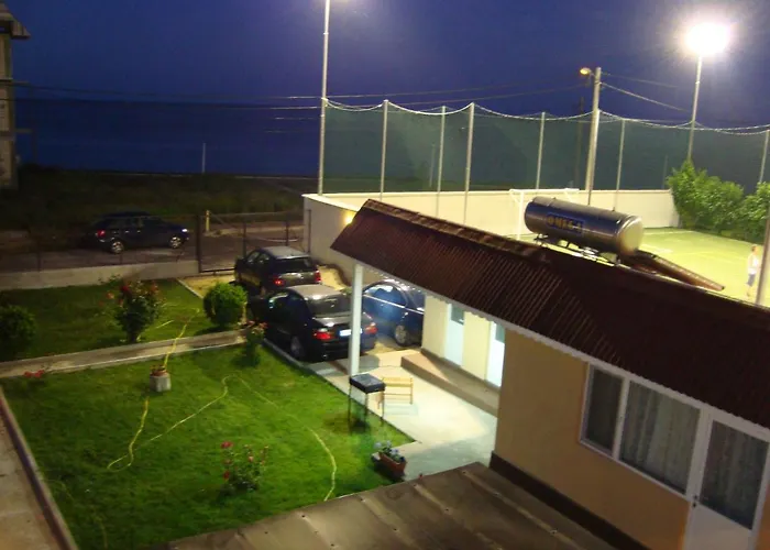 Casa Onix - Adults Only