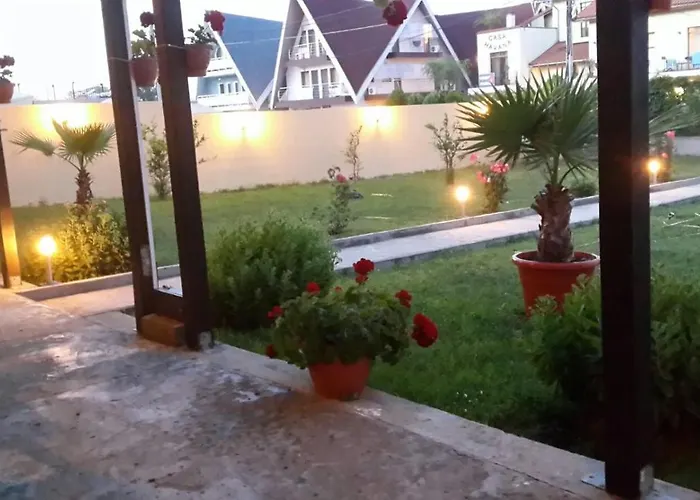 Guest house Casa Onix - Adults Only 3*