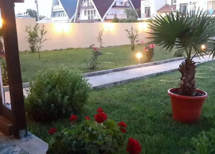 Casa Onix - Adults Only