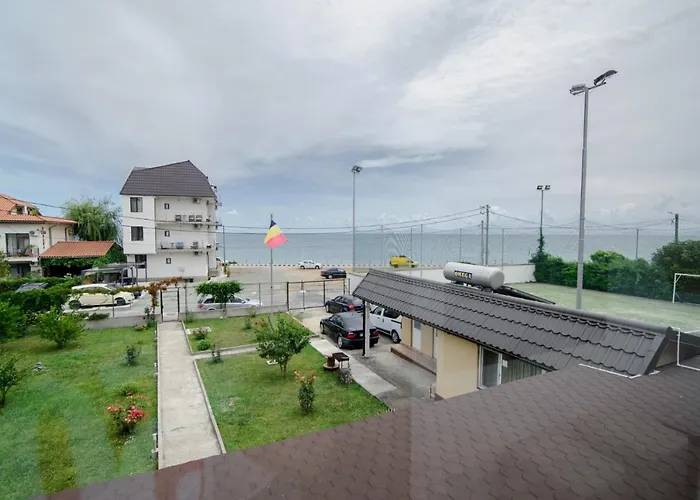 Casa Onix - Adults Only Guest house 3*