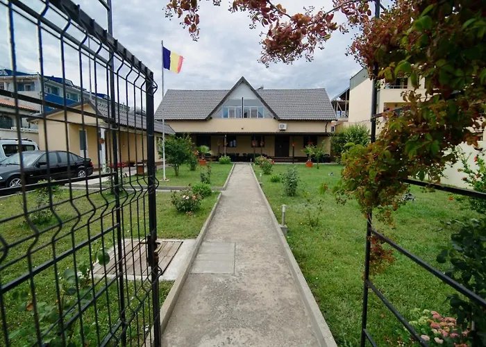 Casa Onix - Adults Only